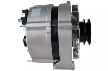 Генератор HELLA купить